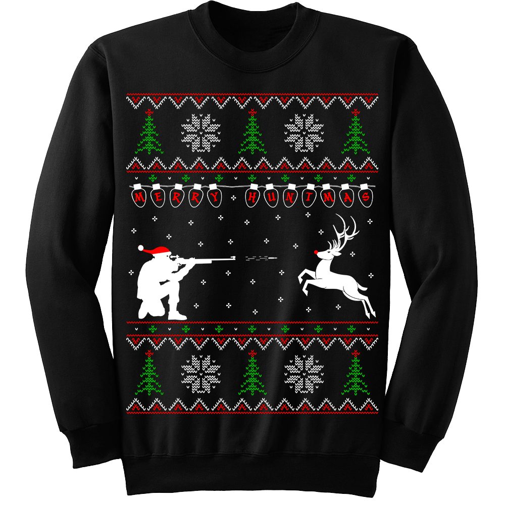 https://www.heroicdefender.com/cdn/shop/products/Merry-Huntmas-Rifle-Christmas-Sweater_5cc63cd6-4aca-48c7-87e0-22c3d1522d9d_2000x2000.png?v=1635515427